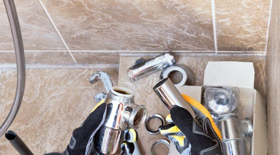 Expert top industrial roofings services in McClure, VA